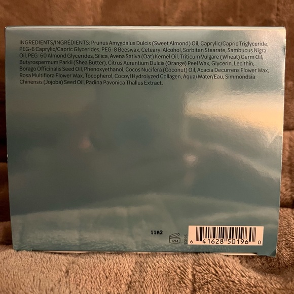 ELEMIS PRO-COLLAGEN HYDRATING CLEANSING BALM w/ CLOTH Full Size 3.5oz NIB - Picture 6 of 6